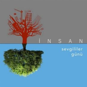 Download track Sevgililer Günü Insan