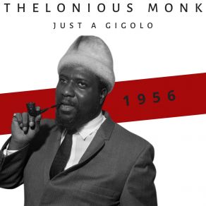 Download track Monk's Dream Thelonious Monk