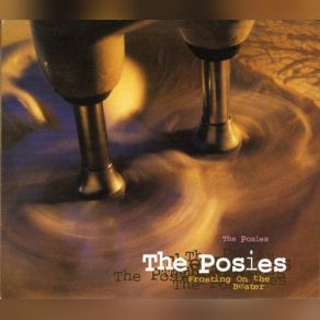 Download track 20 Questions (Jon Demo, Alternate Version) The Posies