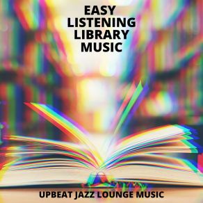 Download track Perfectly Normal Music For Normal Situations Music Library