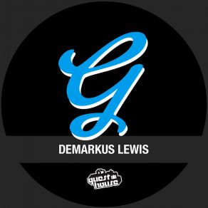 Download track It Never Gets Old (Tribute To Pepe Mix) Demarkus Lewis