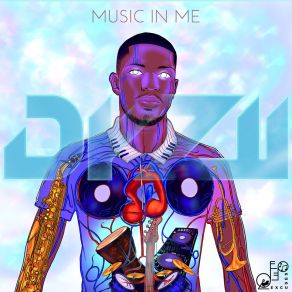 Download track I Am (Interlude) DyziiInterlude