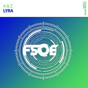 Download track Lyra A & Z