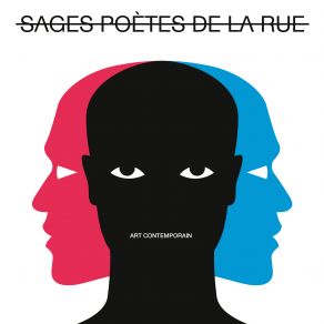 Download track Comme À L'époque Du Jazz Les Sages Poetes De La Rue