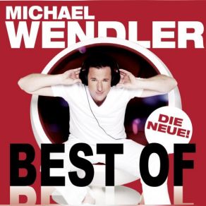 Download track Sie Liebt Ihn Immer Noch (DJ - Teil 2) Michael Wendler