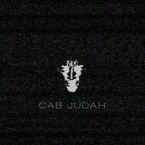 Download track Dirtbag CAB Judah