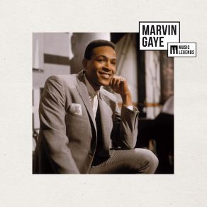 Download track Let Your Conscience Be Your Guide Marvin Gaye