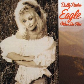 Download track Dreams Do Come True Dolly Parton