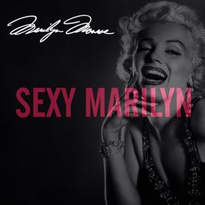 Download track I'm Gonna Find My Claim Marilyn Monroe