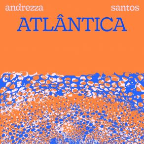 Download track A Culpa É Sua Se Eu Sou Feliz Andrezza Santos