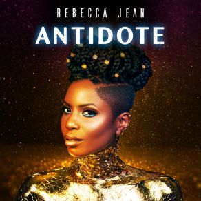 Download track Femme De La Terre (Reggae) Rebecca Jean