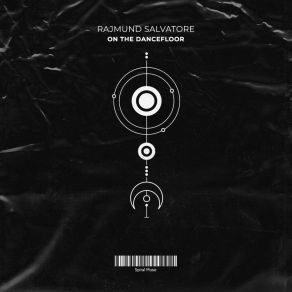 Download track Not Pop Music (Original Mix) Rajmund Salvatore