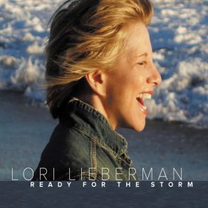 Download track A Piece Of Me Lori Lieberman