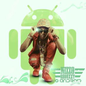 Download track Oh Meu Deus (Ngana Nzambi) Nizzorhouxxy