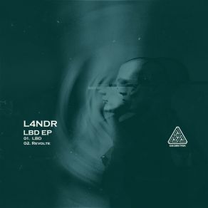 Download track Lbd L4NDR