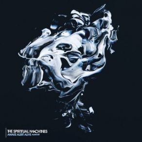 Download track Never Let Me Down The Spiritual Machines