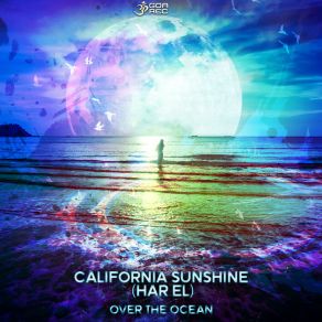 Download track Vicious Malicious California Sunshine