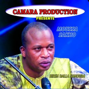 Download track Gaye Mody Camara Moussa Sakho