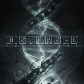 Download track A Reason To Fight Disturbed