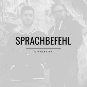 Download track Politik Sprachbefehl