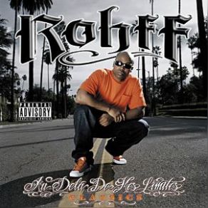 Download track J'espere Que Rohff