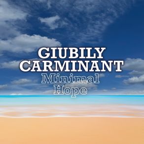 Download track Slavicode Giubily Carminant