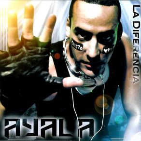 Download track Nada Se Compara - [Soul Food Edition] Melvin Ayala