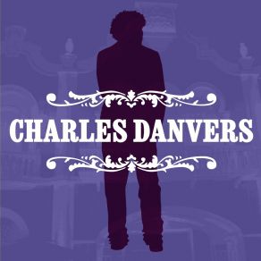 Download track Pour Toi Beyrouth Charles Danvers