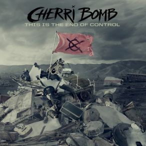 Download track Better This Way Cherri Bomb