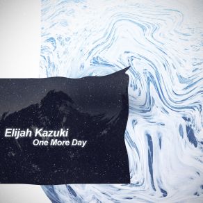 Download track Behind The Curtains Elijah Kazuki