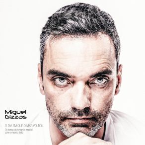 Download track Foste Tu (Radio Edit) Miguel Gizzas