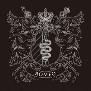 Download track NO NO NO (Korean Version) The Romeo