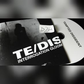 Download track Dissection Te / DIS