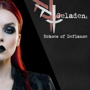 Download track Shadowed Resilience Geladen