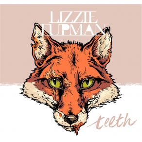 Download track Ticking Away Lizzie Tupman