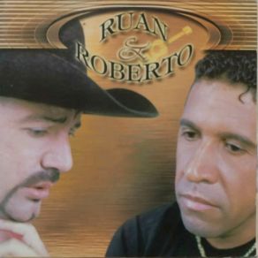 Download track Cowboy Sarado Ruan E Roberto