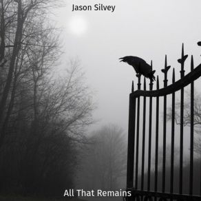 Download track When The Sadness Starts Jason Silvey