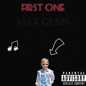 Download track Rap Gaming Max Grain