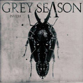 Download track Reclusive Years Grey Season