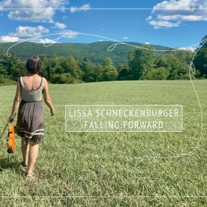 Download track Step Aside Move On Over Pat Lissa Schneckenburger
