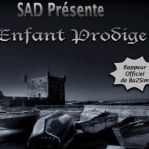 Download track Sad - Soirer Rater Sad