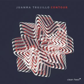 Download track Rumination Juanma Trujillo