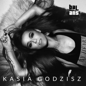 Download track Bedzie Co Ma Byc Kasia Godzisz