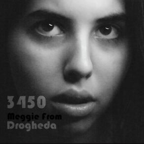 Download track Saint-Petersburg Meggie From DroghedaBSPLZN