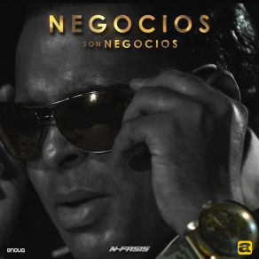 Download track Negocios Son Negocios Nfasis