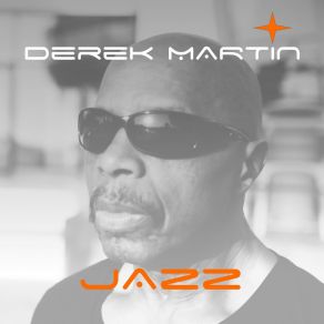 Download track Summertime Derek Martin