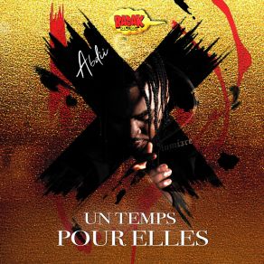 Download track Plus Peur A6DII