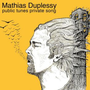 Download track Sad Morin Khuur Mathias Duplessy