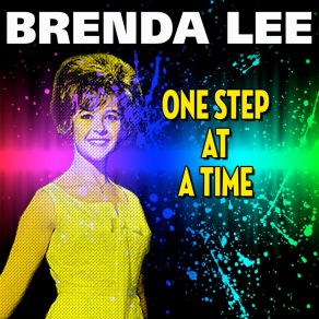 Download track Rock The Bop Brenda Lee