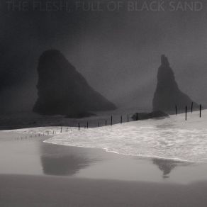 Download track Separation Anxiety (Do You Love Me?) The Flesh Full Of Black Sand